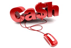 cash-loan
