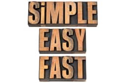 s-fast