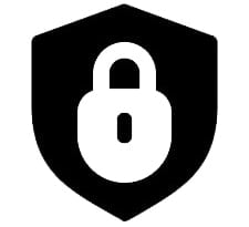 Secure