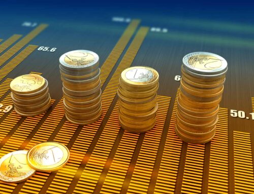 WHAT IS CREDIT LOAN SINGAPORE?