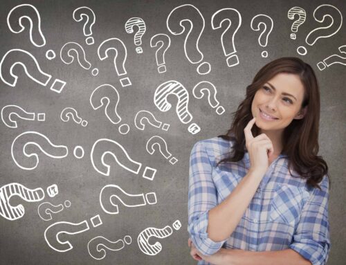 What is a debt consolidation loan in Singapore?