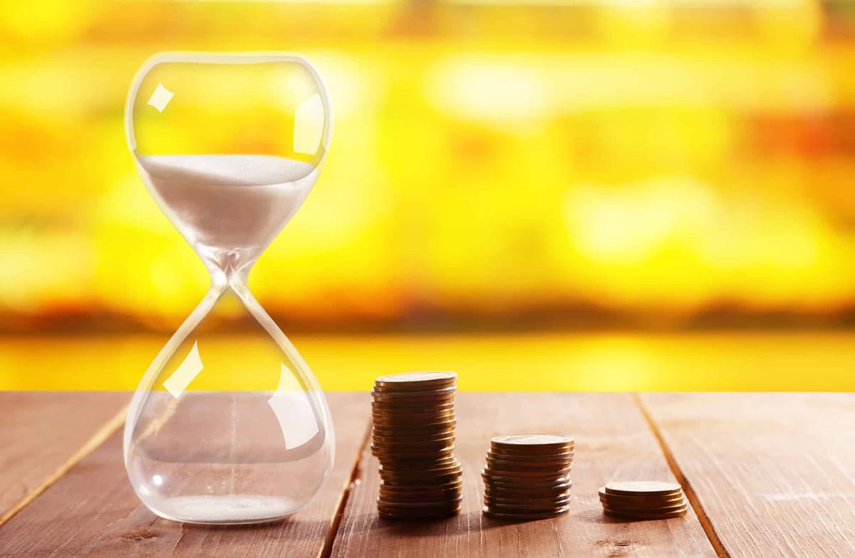 money loans in Singapore