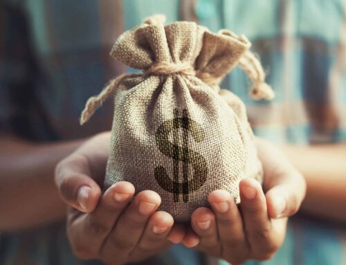 Best Money Lender Secured Loan In Singapore