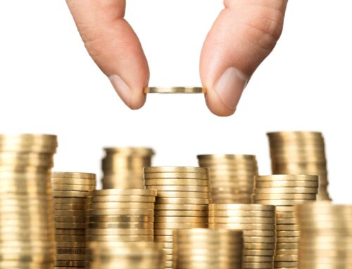 5 tips when applying for a loan from a credit company in Singapore