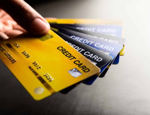 Everything You Need to Know About Credit Card Cash Advance