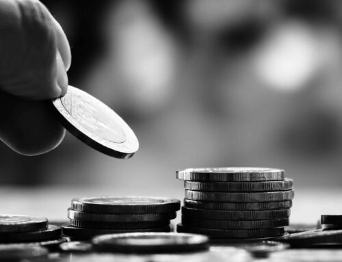 Finding an Approved Debt Consolidation Company in Singapore