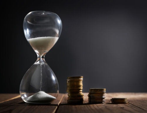 2021 best quick cash loan in Singapore