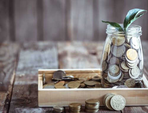 How to Apply for a Monthly Installment Loan in Singapore?