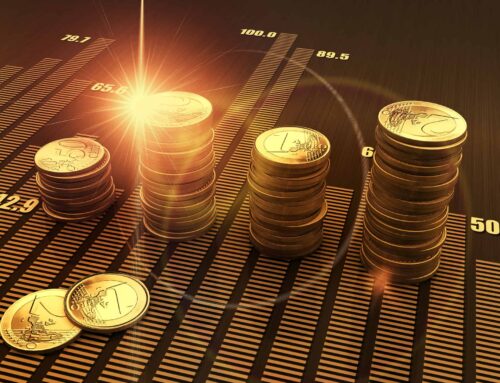 Tips for Getting A Cash Loan From A Moneylender In Singapore