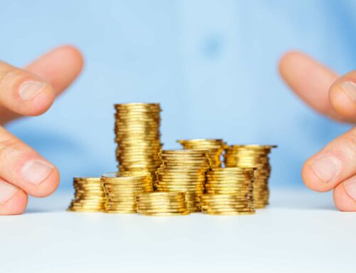 2021 Best Credit Loan in Singapore