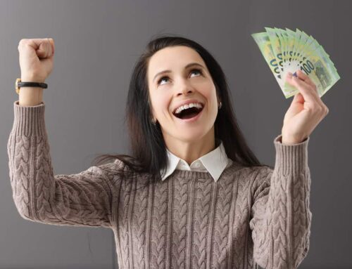 Tips on getting a cash advance in Singapore