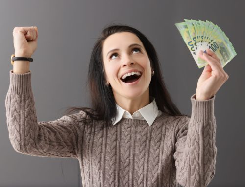Guides To Cash Advance In Singapore