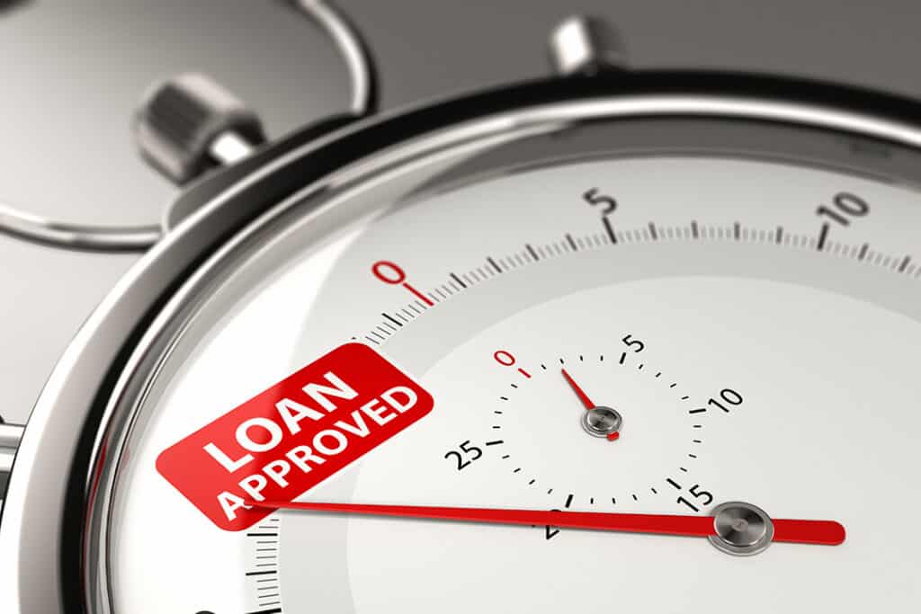 What must you know about fast cash loan?