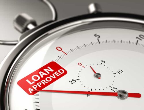Should You Dip Your Emergency Fund or Get a Cash Loan in Singapore