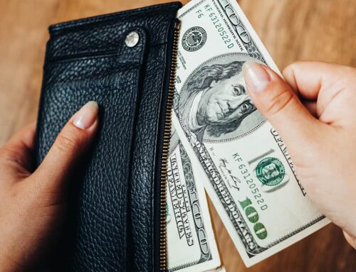 What is a cash advance loan?