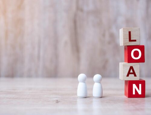 Everything You Need to Know About Personal Loan Singapore