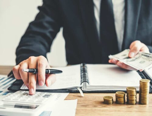 Things to know before getting a credit loan