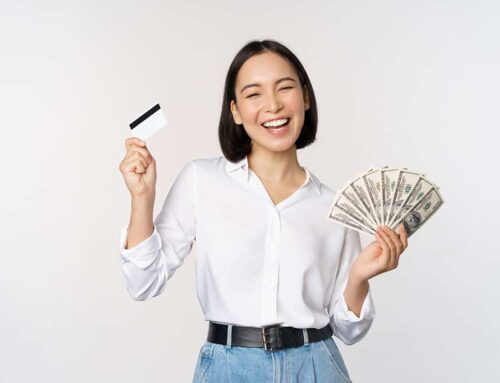 Things to know before u get a fast cash loan