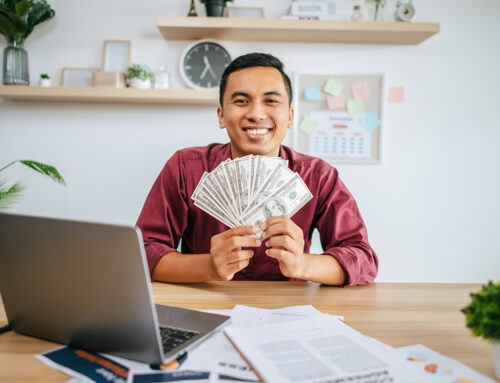 Moneylender In Singapore