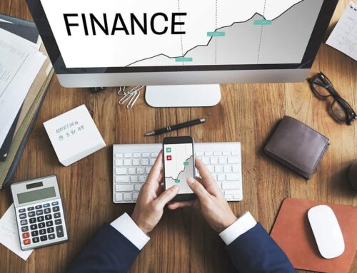 24 Hours Guides To Money Lenders In Bedok