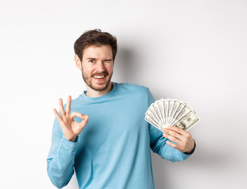 Best Fast Cash Loan In Singapore