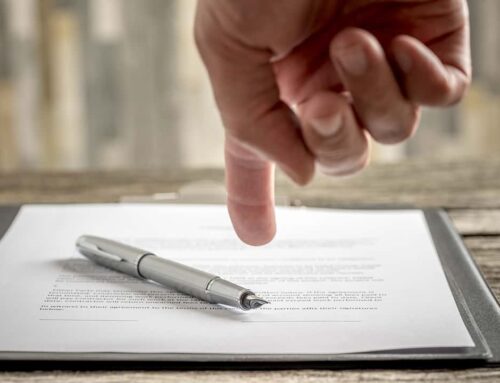 Top Money Loan Lenders in Singapore- Online Credit