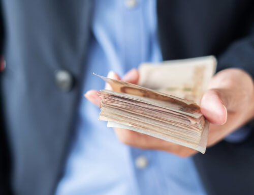 Top Money Loan Lenders in Singapore – OnLine Credit