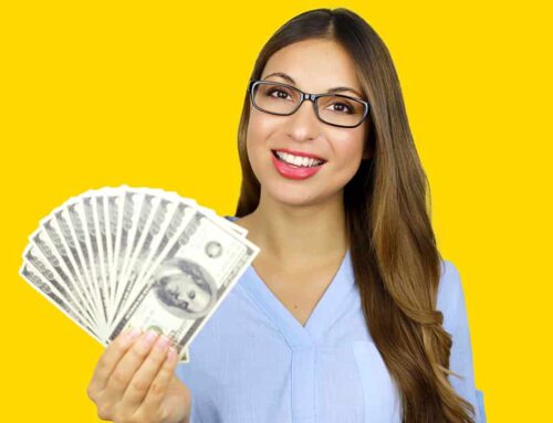 Licensed Moneylender Vs.Banks: How Long Does it take to Get a Personal Loan in Singapore