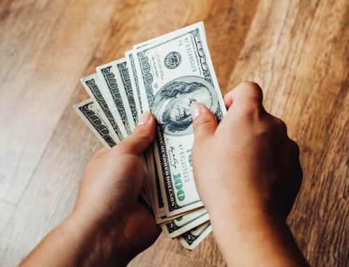 How Does Cash Advance Work in Singapore?