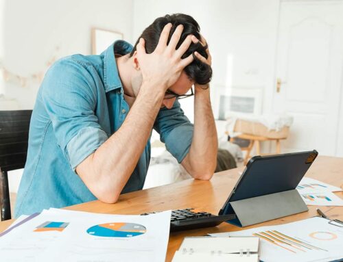 Bad Credit Loan in Singapore