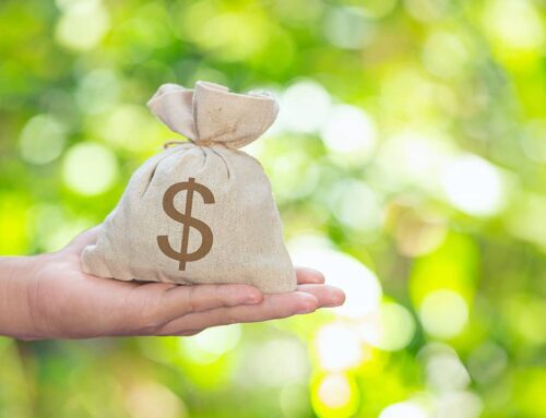 How to Find a Licensed Money Lender in Bedok?
