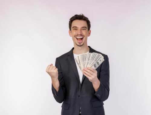 How to Manage Your Credit Card Expenses