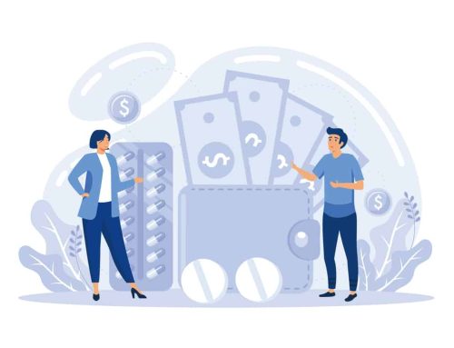 Simplify Your Finances with a Debt Consolidation Loan in Singapore