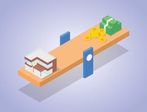 How a Bridging Loan Works and How to apply for One What is a bridging loan?