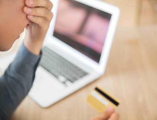 Can I Apply for a Personal Loan with a Bad Credit Score in Singapore? (UPDATED 2023)
