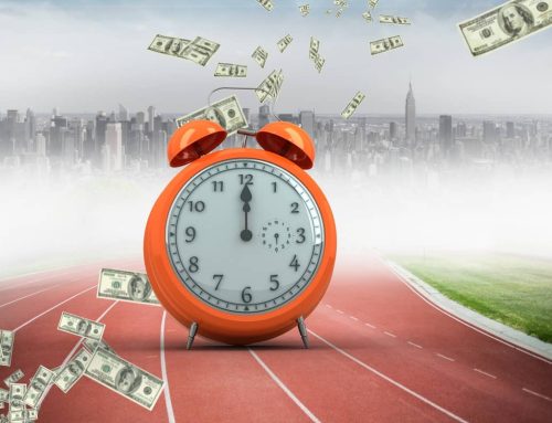 Fast Personal Loans for Emergencies in Singapore: Your Guide to Getting Help