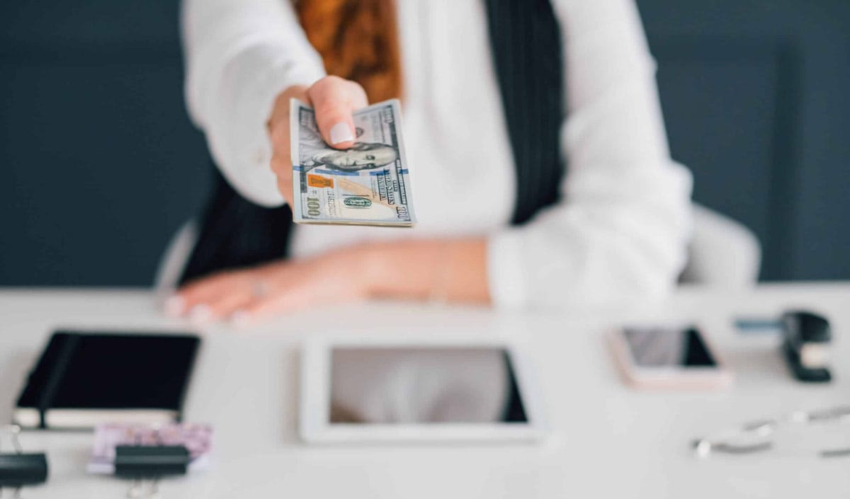 Guide to Borrowing Personal Loans