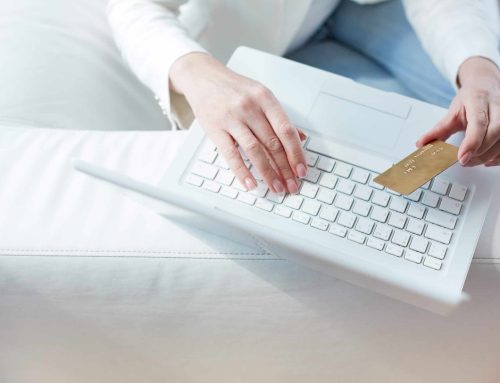 Unlocking Financial Freedom with On Line Credit Pte Ltd in Singapore