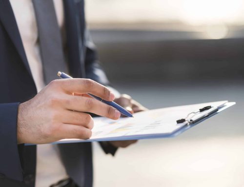 9 Ways to Safeguard Yourself: How to Verify the Legitimacy of a Licensed Money Lender