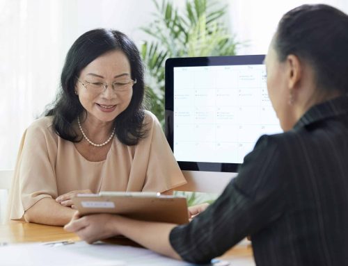 Unlock Financial Stability with Credit Counselling