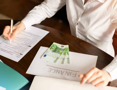 Demystifying Personal Loans in Singapore: What You Need to Know and How to Apply