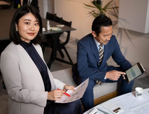 Everything You Need to Know About Personal Loan Singapore