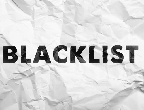 Blacklisted Moneylenders in Singapore and How to Choose a Licensed Money Lender