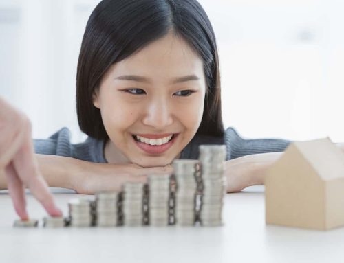 Bridging Loan Singapore – What You Need to Know