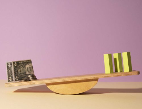 Understanding Bridging Loan in Singapore