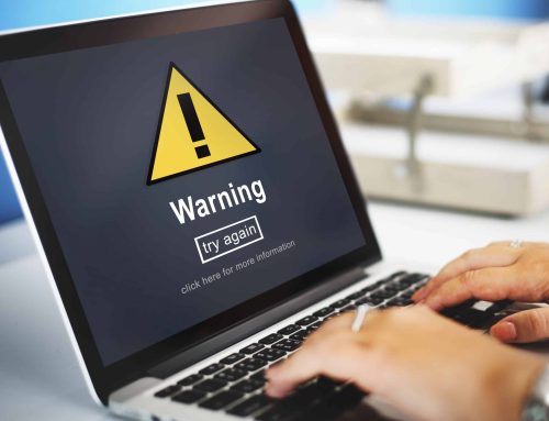 Scam Alert in Singapore: A Comprehensive Guide to Safeguard Yourself