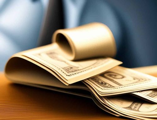 Credit Checks: Singapore Licensed Moneylenders Can Disclose Borrower Info To More Parties