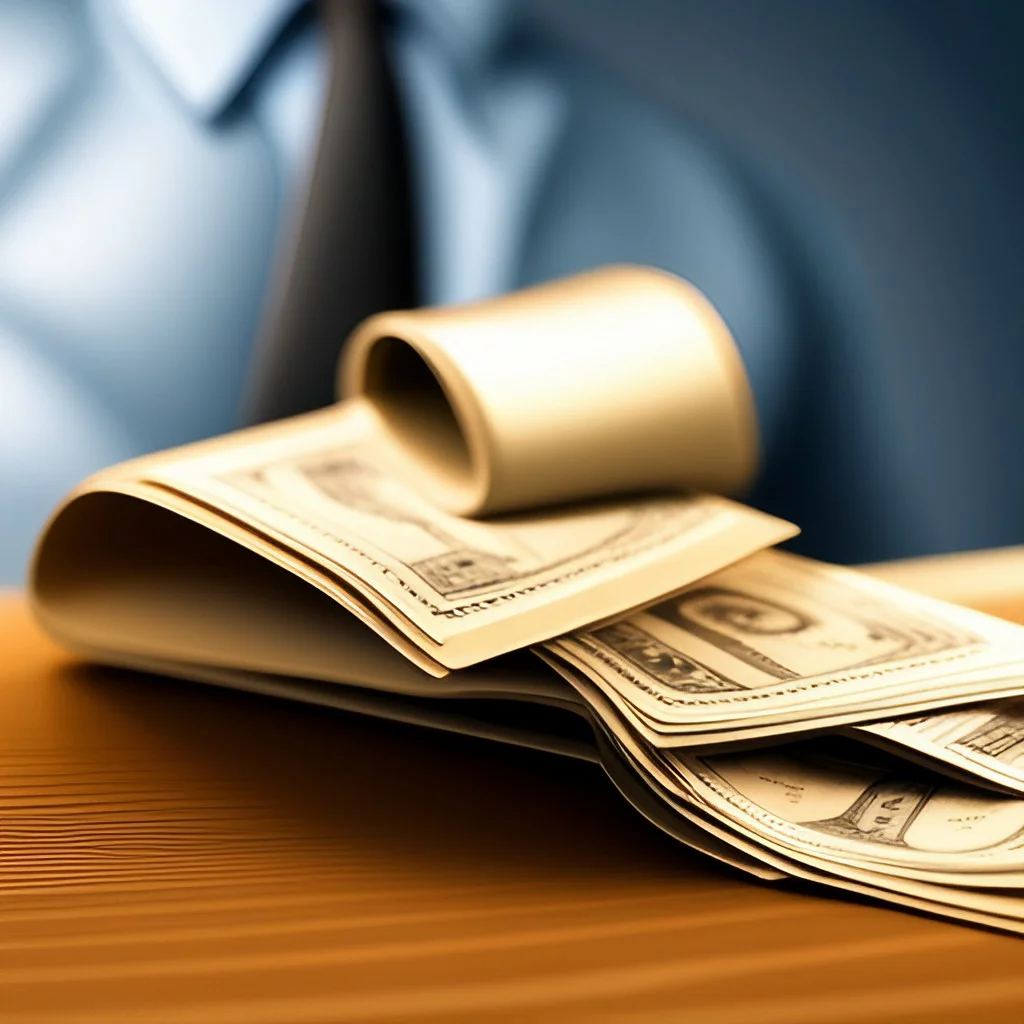 Credit Checks Singapore Licensed Moneylenders Can Disclose