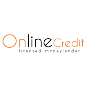 Online Credit licensed moneylender