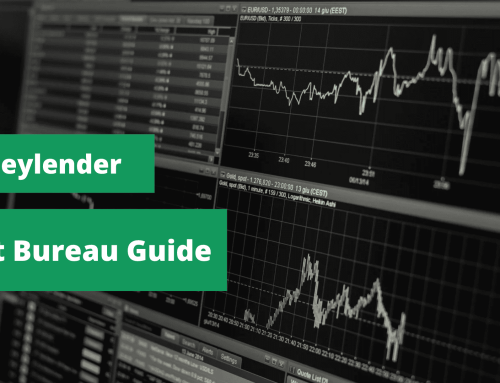 Essential Moneylender Credit Bureau Guide